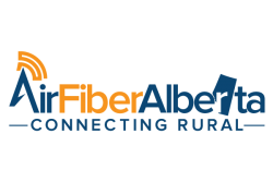 Airfiber Lite