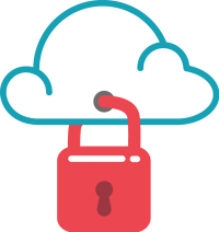 internetprivacy